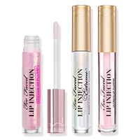 5-off-lip-products